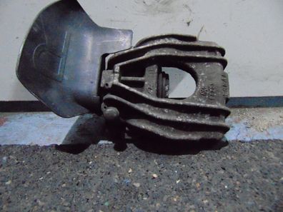 Bremssattel vorne rechts 1,2D VW Lupo Lim. (Typ:6X/6E) 2000