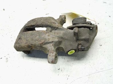 Bremssattel hinten rechts 2,5TDI Audi A8/S8 Lim. (Typ: 2) 1998