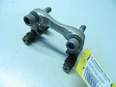 Bremssattelträger hinten rechts VW Golf V 5 Variant (Typ:1KM/1K5) 2008