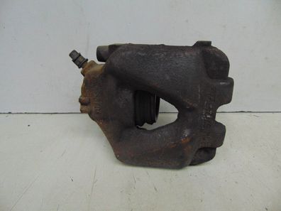 Bremssattel vorn rechts BMW 3er-Reihe 320D Touring (Typ: 90) 2008