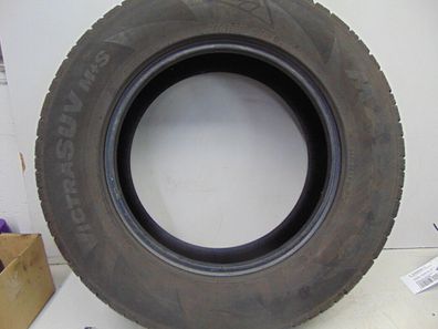 Reifen Winter245/65 R17 107H 2021