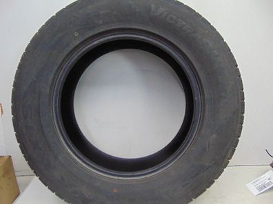 Reifen Winter 245/65 R17 107H 2021