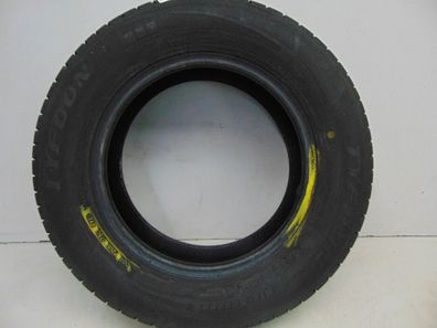 Reifen Allwetter 175/70 R13 82 T 2021