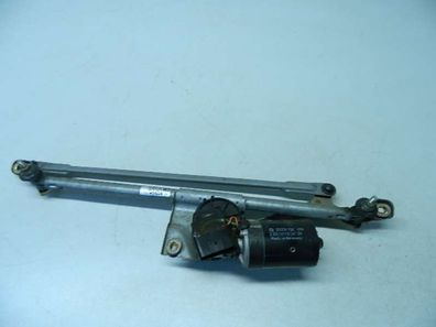 Wischermotor vorn mit Gestänge Opel Vectra B Lim. (Typ: 96) 1997