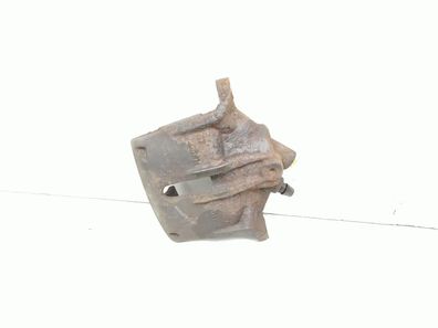 Bremssattel vorne links Ford Mondeo III Lim./Turnier (Typ: 4Y/B5Y/BWY) 2001