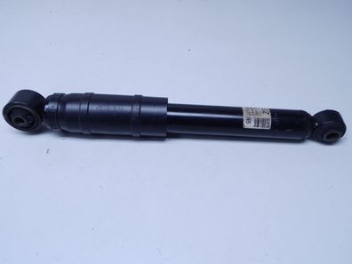Stoßdämpfer hinten links 368135153 Opel Zafira (Typ: 98 Monocab) 2004