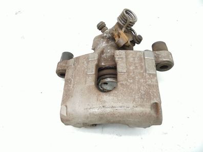 Bremssattel hinten rechts Ford Focus Turnier und Stufenheck (Typ: A3/DB3) 2009