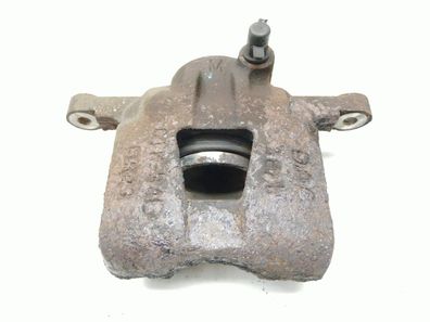 Bremssattel vorne links Chevrolet/Daewoo Matiz (Typ: L1K) 2006
