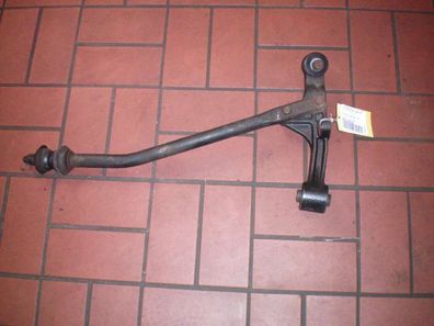 Querlenker vorn rechts 2,9TD Kia Carnival (Typ: P) 2000