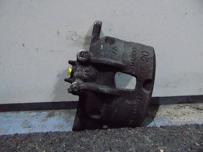 Bremssattel vorne rechts Hyundai i10 Lim. (Typ: A) 2015