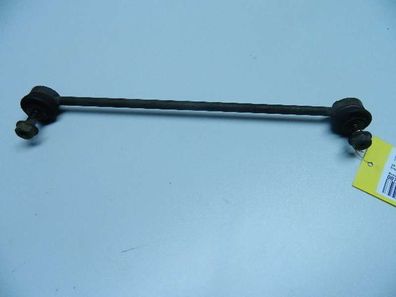 Koppelstange / Gestänge Stabilisator Citroen C2 (Typ: ) 2006