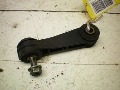 Koppelstange / Gestänge Stabilisator Seat Toledo Lim (Typ:1M) 2000