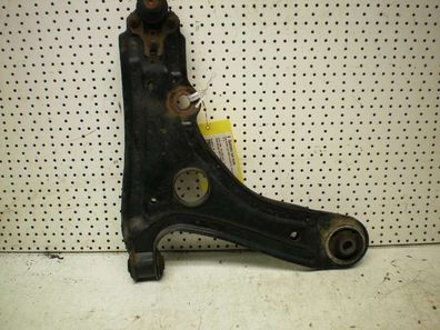 Querlenker vorn rechts Seat Cordoba Lim. und Vario (Typ:6K/C) 2002