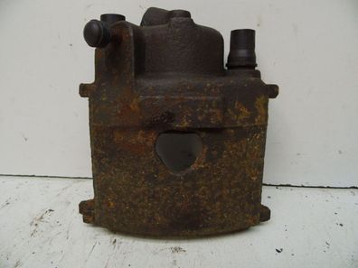 Bremssattel vorne rechts 1,6 VW Golf II 2 Lim. (Typ:191/193/1G1) 1988