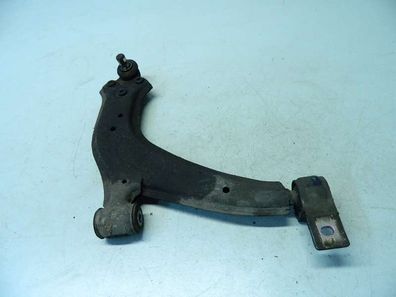 Querlenker vorn rechts Citroen Xsara Picasso (Typ: H) 2004