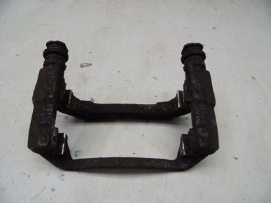 Bremssattelträger vorn 1,4 Opel Meriva (Typ:) 2006