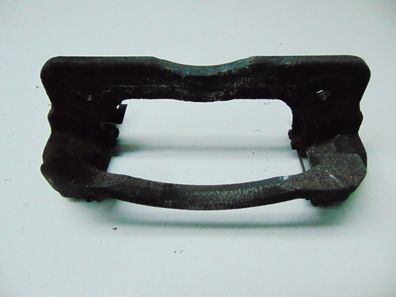 Bremssattelträger vorne rechts Honda Jazz Lim. (Typ: G1/2/3 GE6/8) 2011