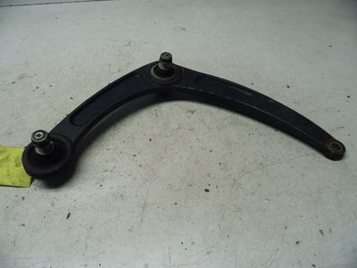 Querlenker vorn links Peugeot 307 SW Break (Typ:3E/3F) 2005