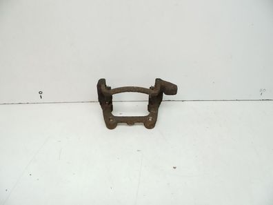 Bremssattelträger hinten rechts 1,6 VW Touran (Typ:1T1) 2004