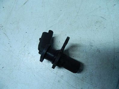 Kurbelwellensensor / OT-Geber Citroen Xsara Picasso (Typ: H) 2004