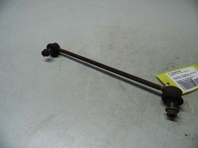 Koppelstange / Gestänge Stabilisator Peugeot 207 Lim. (Typ:) 2006