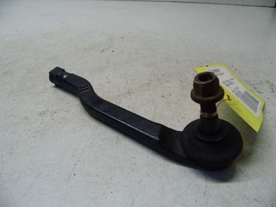 Spurstange links Nissan Micra (Typ: 12) 2004