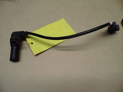 Kurbelwellensensor / OT-Geber Chevrolet/Daewoo Matiz (Typ: L1K) 2005