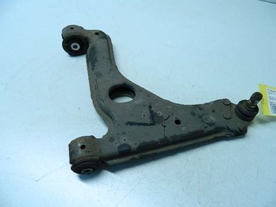 Querlenker vorn links Opel Astra G Lim. (Typ: 98) 1998