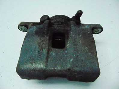Bremssattel vorne links Honda Jazz Lim. (Typ: G1/2/3 GE6/8) 2011