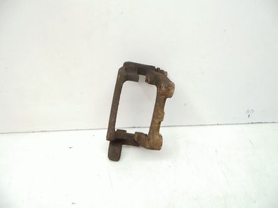 Bremssattelträger hinten links 1,6 VW Touran (Typ:1T1) 2004