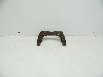 Bremssattelträger vorne links Ford Mondeo III Lim./Turnier (Typ: 4Y/B5Y/BWY) 200