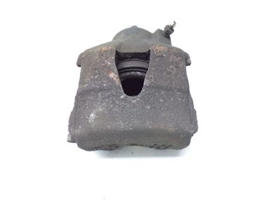 Bremssattel vorne links 1,4i VW Polo IV 4 Lim. (Typ:9N) 2003