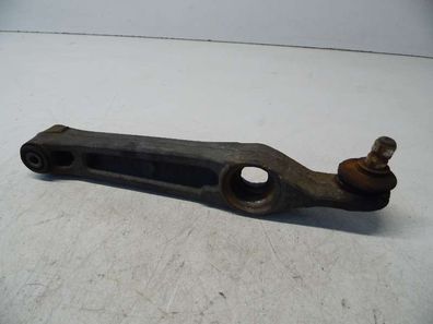 Querlenker vorn links Opel Agila (Typ: B 04/00) 2005