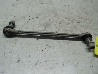 Koppelstange / Gestänge Stabilisator Ford Fiesta 8 (Typ: 12) 2012