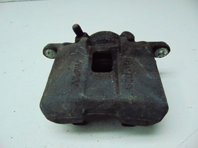 Bremssattel vorne rechts Honda Jazz Lim. (Typ: G1/2/3 GE6/8) 2011