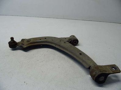 Querlenker vorn links 1,4 Peugeot 306 (Typ:7A/7, ab Modell '93 bis 1997.05) 1997