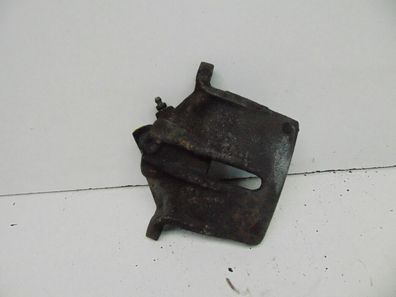 Bremssattel vorne links Ford Mondeo III Lim./Turnier (Typ: 4Y/B5Y/BWY) 2006