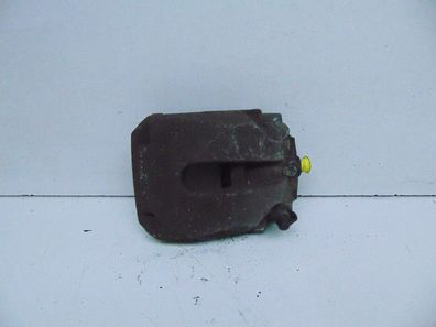 Bremssattel hinten links BMW 5er-Reihe 520i - 540i/M5 Lim./Touring (Typ: 39 2002