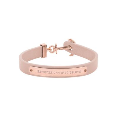 Paul Hewitt Damen Armband PH-FSC-R-N-S