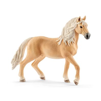 Schleich Horse Club Sofias Mode-Kreation, Spielfigur