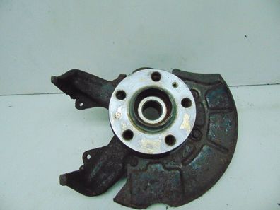 Achsschenkel vorne links 1,6 VW Golf IV (Typ:1J1/1J5) 2006