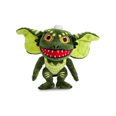 Gremlins - Stripe - Plüsch - 20 cm