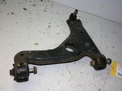 Querlenker vorn links Opel Zafira (Typ: 98 Monocab) 1999