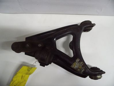 Querlenker vorn rechts Renault Scenic 1 (Typ: A) 1999