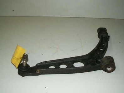 Querlenker vorn rechts 0,9 Fiat / Lancia Cinquecento (Typ:170) 1994