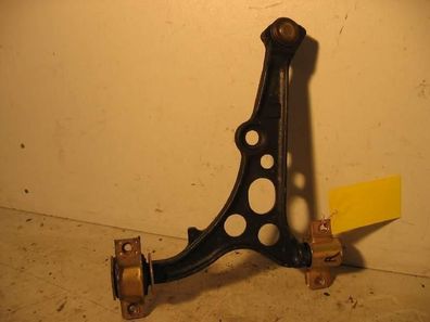 Querlenker vorn rechts Fiat / Lancia Bravo / Brava (Typ:182) 1996