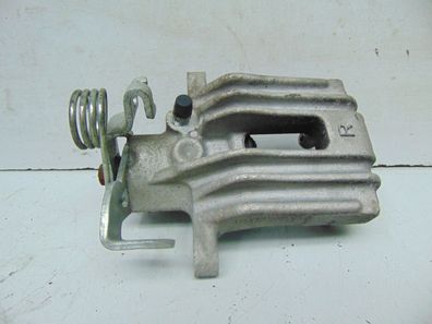 Bremssattel hinten rechts Audi A4/S4 Lim./Avant (Typ:8E) 2005