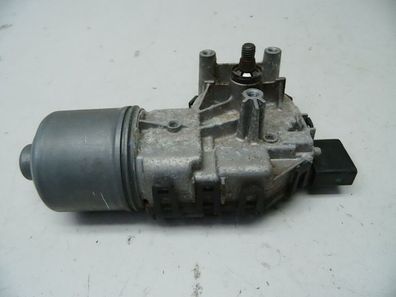 Wischermotor vorne 4M51-17508-AA Ford Focus Turnier und Stufenheck (Typ: A3/DB3)