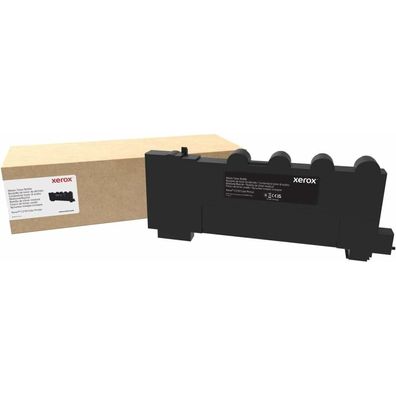 Xerox Xerox Waste Toner Bottle (008R13325)