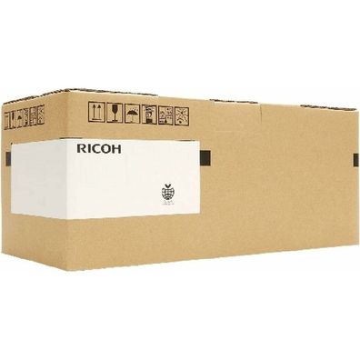 Ricoh Toner MP C3502 Magenta 18k (842018)